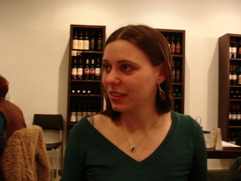 Birgit