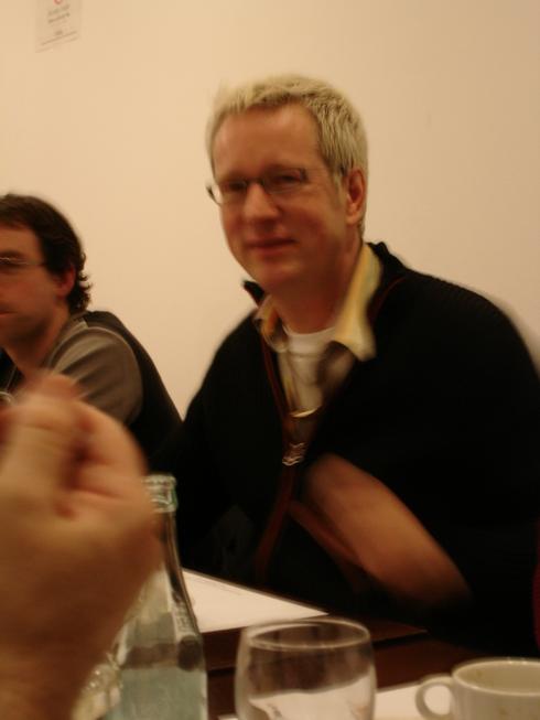 Günther
