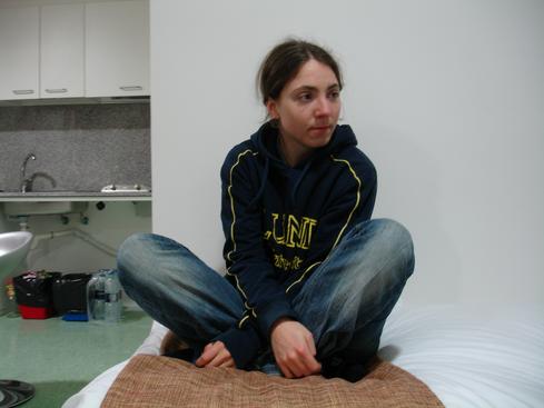 Silke