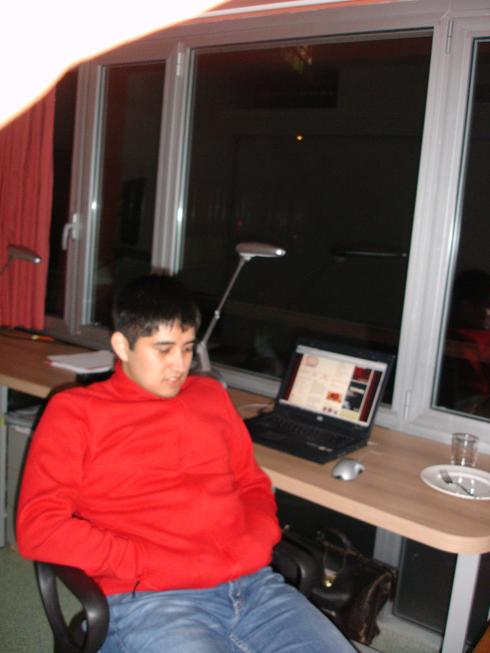 Víctor
