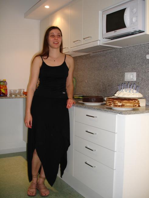 Birgit
