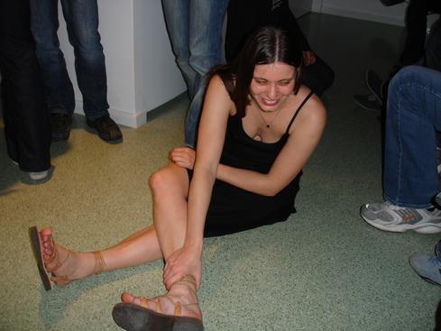 Birgit