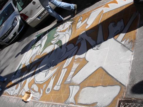 Guernica