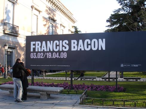 Francis Bacon