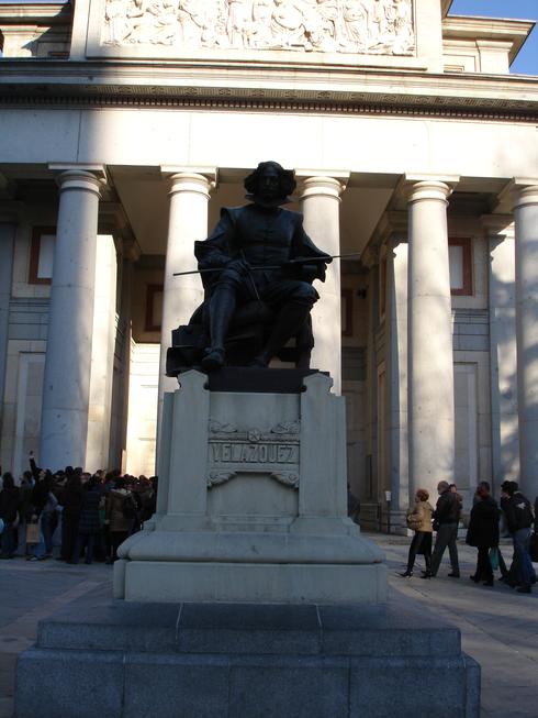 Velázquez