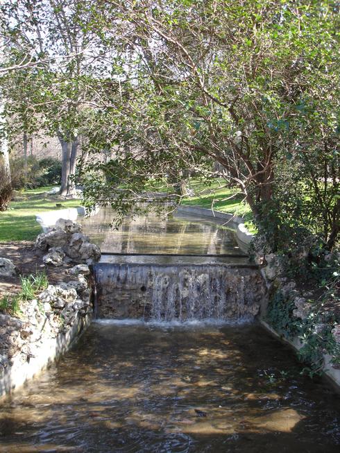 Riachuelo