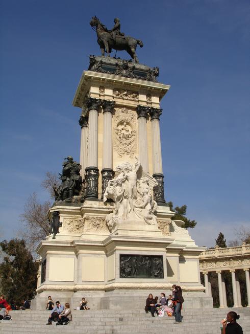 Hemiciclo