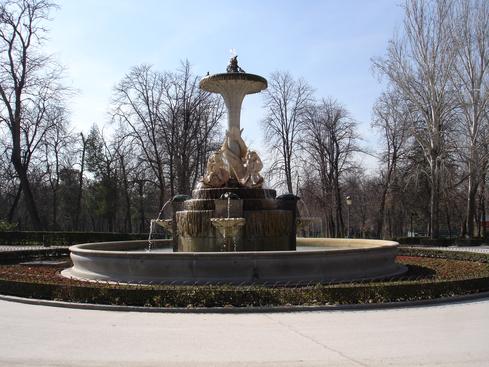 Fuente