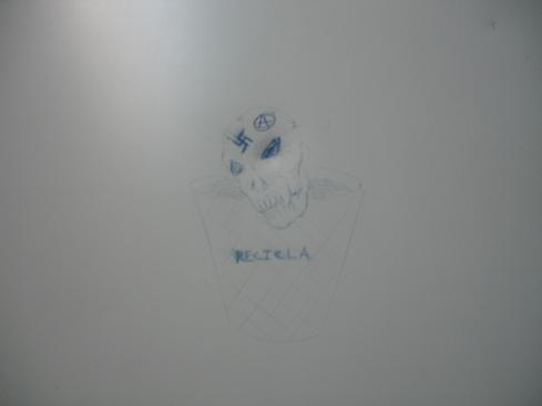 Recicla