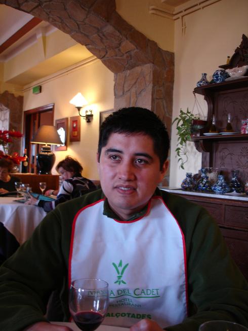 Víctor