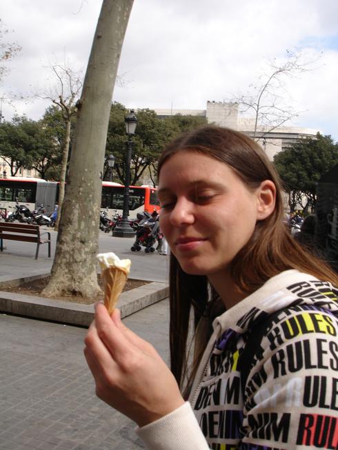 Birgit