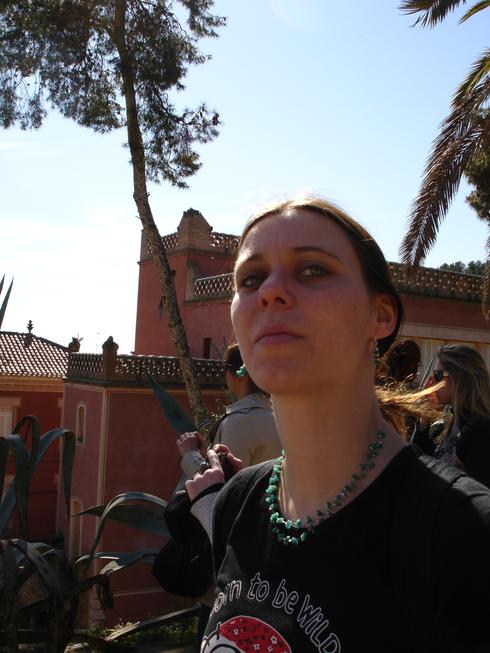 Birgit