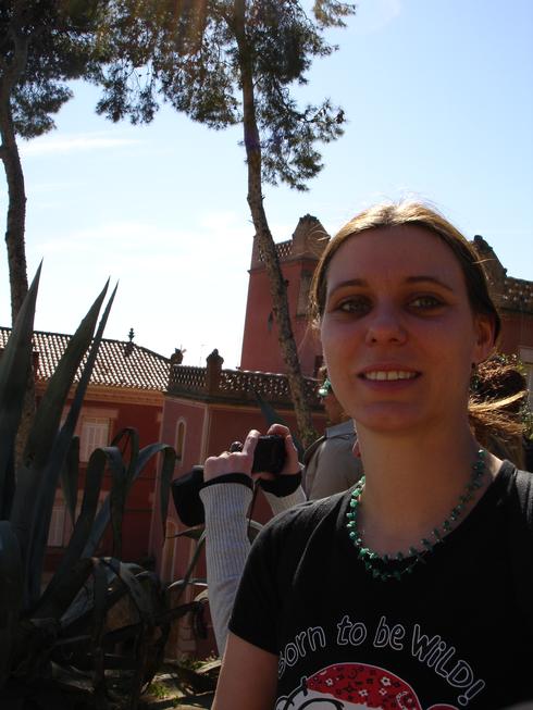 Birgit
