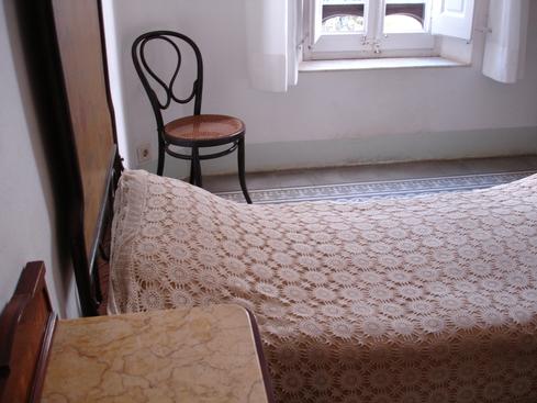 Museo Casa Gaudí