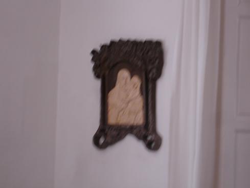 Museo Casa Gaudí