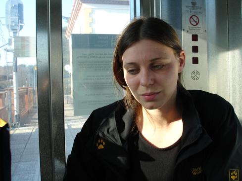 Birgit