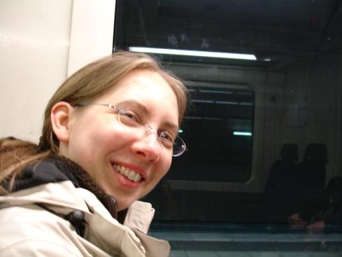 Ina