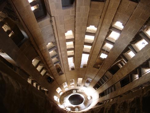 La Sagrada Família