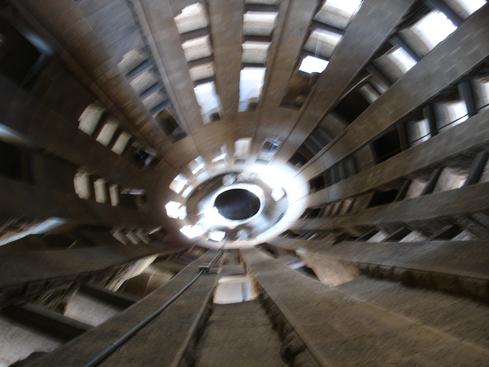 La Sagrada Família