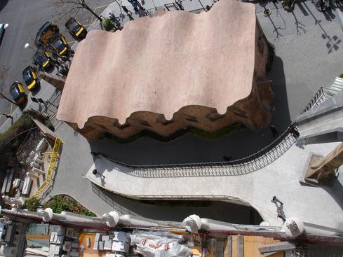 La Sagrada Família