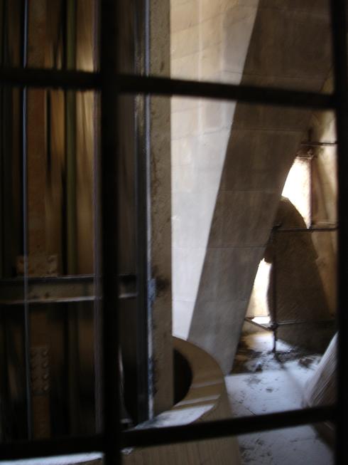 La Sagrada Família