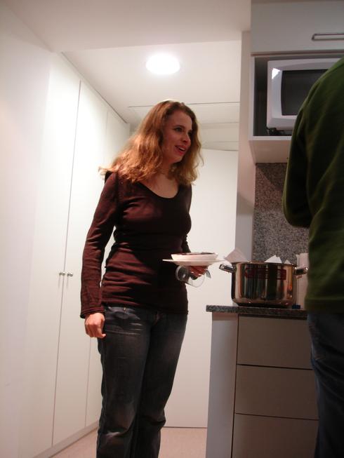 Mareike
