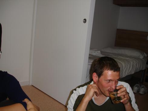 Matthias