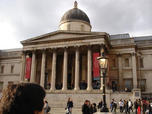 National Gallery