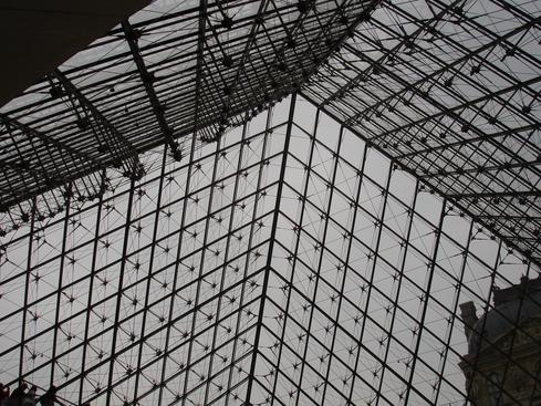 El Louvre