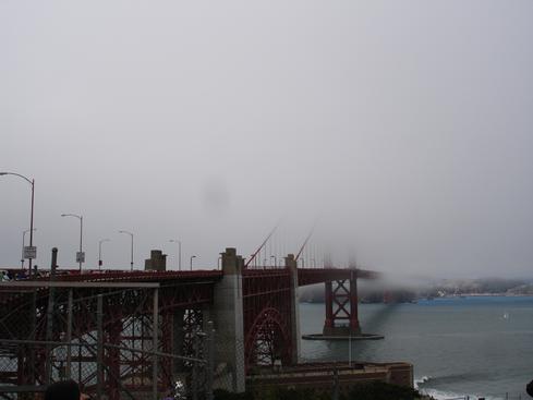Golden Gate