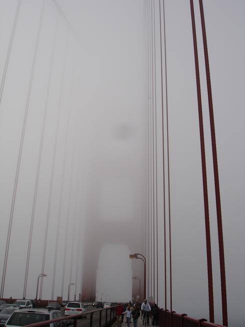 Golden Gate