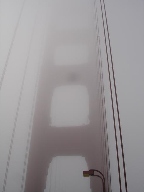 Golden Gate