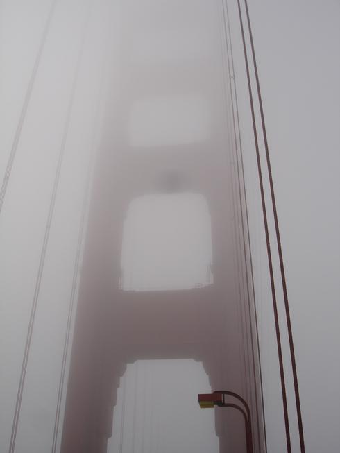 Golden Gate