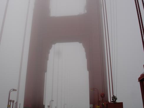 Golden Gate