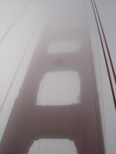 Golden Gate