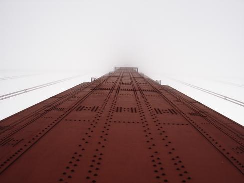 Golden Gate