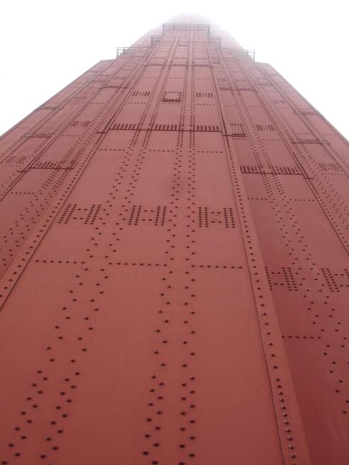 Golden Gate