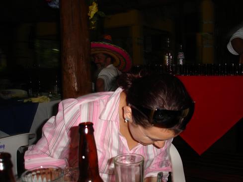 Mayra