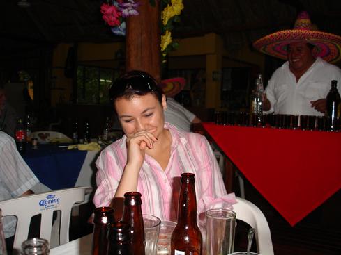 Mayra