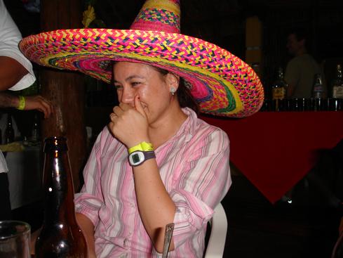 Mayra