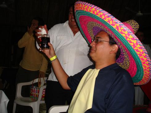 Joel