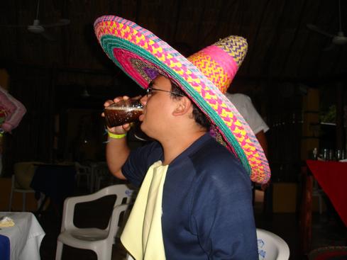 Joel