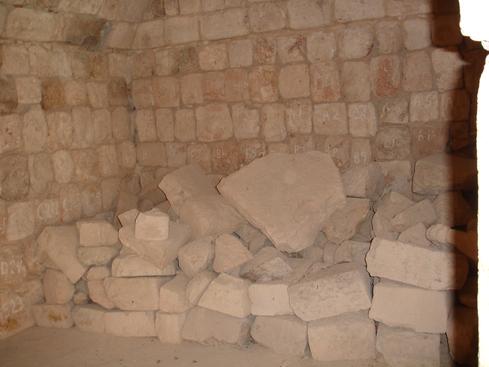 Uxmal