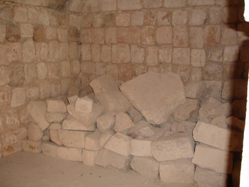 Uxmal