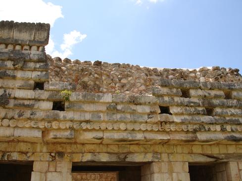 Uxmal