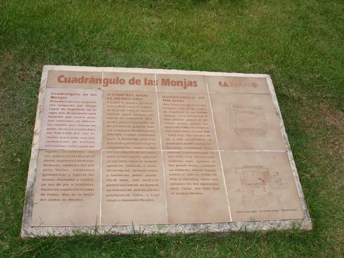 Uxmal