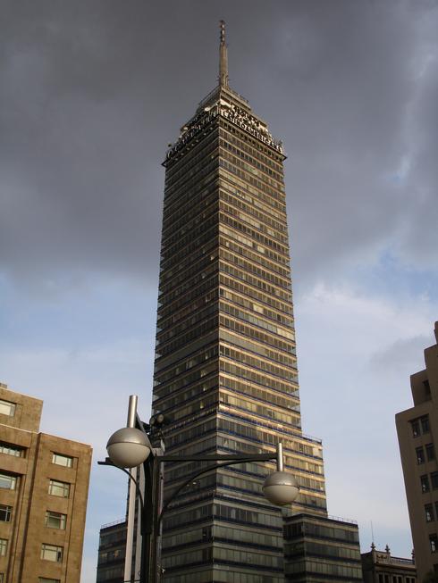 La Latino