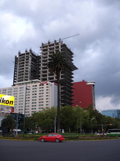 La Palma