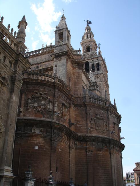 Catedral