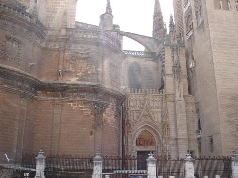 Catedral